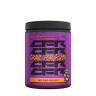 Nanosupps Crave For Rush Preworkout (400 g, Wicked Grape)