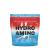Nanosupps Hydro Amino Doypack (15 x 13 g, Rocket Ice Pop)