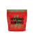 Nanosupps Hydro Amino Doypack (15 x 13 g, Sour Watermelon)