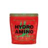 Nanosupps Hydro Amino Doypack (15 x 13 g, Sour Watermelon)