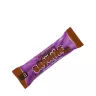 Nanosupps Fudge Brownie Protein Bar (55 g)