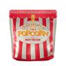 Nanosupps Whey Protein (1000 g, Caramel Popcorn)