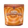 Nanosupps Whey Protein (1000 g, Glazed Cinnamon Roll)