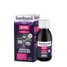 Sambucol Kids Liquid (120 ml, Black Elderberry)