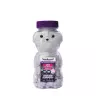 Sambucol Teddies (60 Chewables, Black Elderberry)