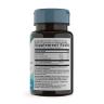 Nature's Way 5-HTP (30 Tablets)