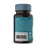 Nature's Way 5-HTP (30 Tablets)