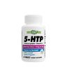 Nature's Way 5-HTP (60 Tablets)
