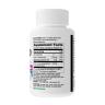 Nature's Way 5-HTP (60 Tablets)