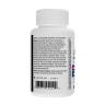 Nature's Way 5-HTP (60 Tablets)