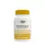 Nature's Way Activated Charcoal (100 Capsules)