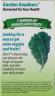Nature's Way Alive! Garden Goodness for Men (60 Tablets)