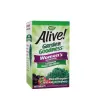 Nature's Way Alive!® Garden Goodness™ for Women (60 Tablets)
