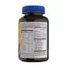 Nature's Way Alive!® Zero Sugar Men's Gummy Multivitamin (50 Gummies)