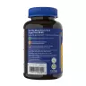 Nature's Way Alive!® Zero Sugar Men's Gummy Multivitamin (50 Gummies)
