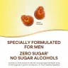 Nature's Way Alive!® Zero Sugar Men's Gummy Multivitamin (50 Gummies)