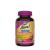 Nature's Way Alive!® Zero Sugar Women's Gummy Multivitamin (50 Gummies)