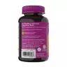 Nature's Way Alive!® Zero Sugar Women's Gummy Multivitamin (50 Gummies)