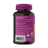 Nature's Way Alive!® Zero Sugar Women's Gummy Multivitamin (50 Gummies)