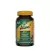 Nature's Way Alive!® Premium Adult Multivitamin Gummies (90 Gummies)