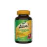 Nature's Way Alive!® B-Complex Gummies (60 Gummies)
