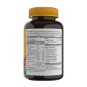 Nature's Way Alive!® B-Complex Gummies (60 Gummies)