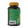 Nature's Way Alive!® B-Complex Gummies (60 Gummies)