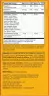 Nature's Way Alive!® Kids Chewable Multivitamin (120 Chewables)