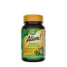 Nature's Way Alive!® Diabetic Multivitamin (60 Tablets)