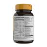 Nature's Way Alive!® Diabetic Multivitamin (60 Tablets)