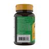 Nature's Way Alive!® Diabetic Multivitamin (60 Tablets)