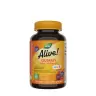 Nature's Way Alive!® Kids Multivitamin Gummy (60 Gummies, Cherry, Orange & Grape)