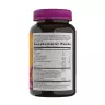 Nature's Way Alive!® Hair, Skin & Nails Gummies (60 Gummies, Strawberry)