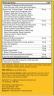 Nature's Way Alive!® Max3 Daily Multivitamin Without Iron (90 Tablets)