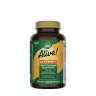 Nature's Way Alive!® Max3 Daily Multivitamin Without Iron (180 Tablets)