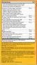 Nature's Way Alive!® Max3 Potency Women’s Multivitamin (90 Tablets)