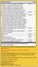 Nature's Way Alive!® Max6 Max Potency Daily Multivitamin Without Iron (90 Capsules)