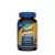 Nature's Way Alive!® Premium Men’s 50+ Gummy Multivitamin (75 Gummies, Cherry, Orange & Grape)