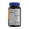 Nature's Way Alive!® Premium Men’s 50+ Gummy Multivitamin (75 Gummies, Cherry, Orange & Grape)