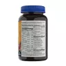 Nature's Way Alive!® Premium Men’s Gummy Multivitamin (75 Gummies)