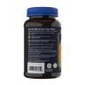 Nature's Way Alive!® Premium Men’s Gummy Multivitamin (75 Gummies)