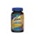 Nature's Way Alive!® Men’s 50+ Gummy Multivitamin (60 Gummies)