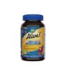 Nature's Way Alive!® Men’s 50+ Gummy Multivitamin (60 Gummies)