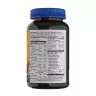 Nature's Way Alive!® Men’s 50+ Gummy Multivitamin (60 Gummies)