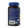 Nature's Way Alive!® Men’s 50+ Gummy Multivitamin (60 Gummies)