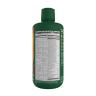 Nature's Way Alive!® Max Potency Liquid Multivitamin (900 ml)