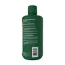 Nature's Way Alive!® Max Potency Liquid Multivitamin (900 ml)
