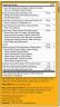 Nature's Way Alive!® Men’s Ultra Multivitamin (60 Tablets)