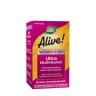 Nature's Way Alive!® Women's 50+ Ultra Multivitamin (60 Tablets)