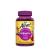 Nature's Way Alive!® Daily Support Prenatal Gummy Multivitamin (90 Gummies, Orange & Raspberry Lemonade)